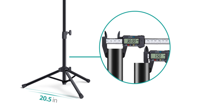 Large manufacture image 2