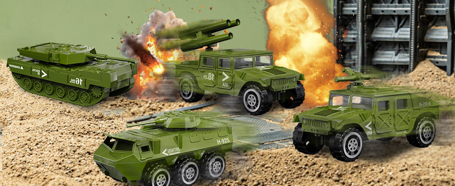 Large manufacture image 2