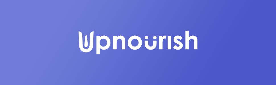 magnesium for leg cramping quality magnesium magnesium chelated glycinate high absorbsion nighttime