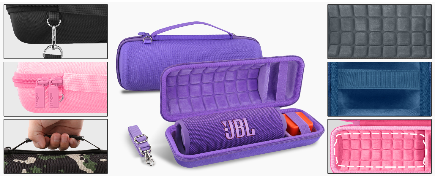 Large manufacture image 1