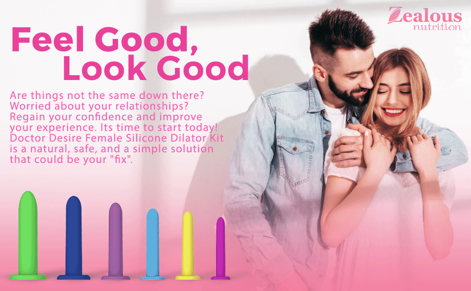 Doctor Special Desire Scan Vf En Ligne www.amazon.com