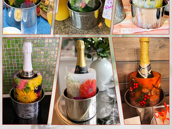 2023 Outstanding Buyer Show