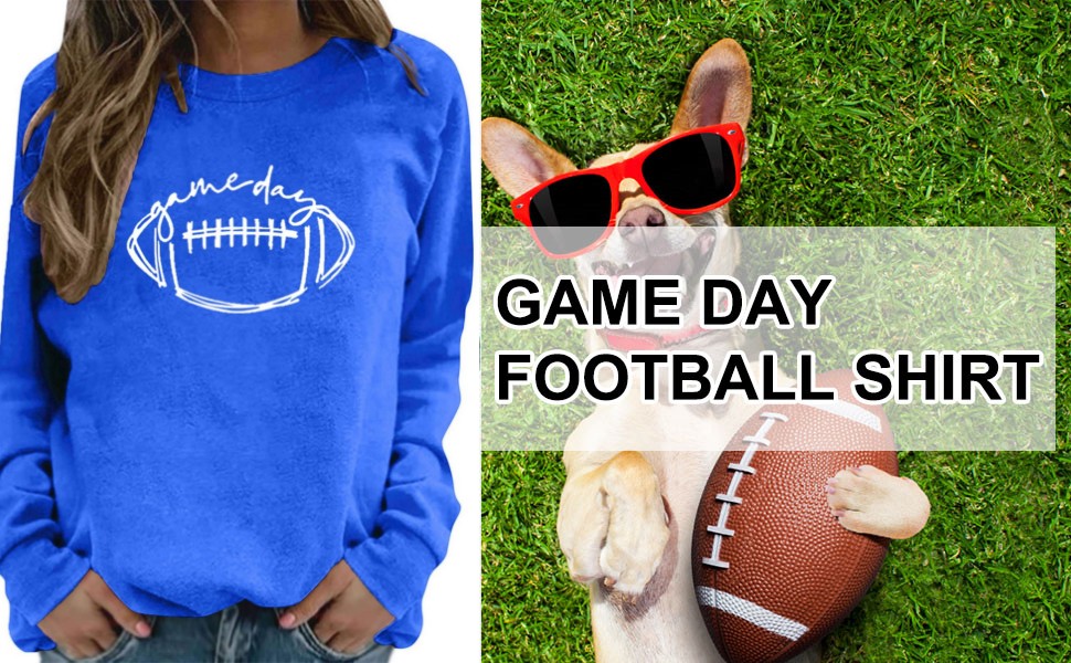 Sweatshirt For Women