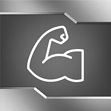 fence gap barrier for dogs animal fence barrier outdoor fence blocker for dogs animal fence