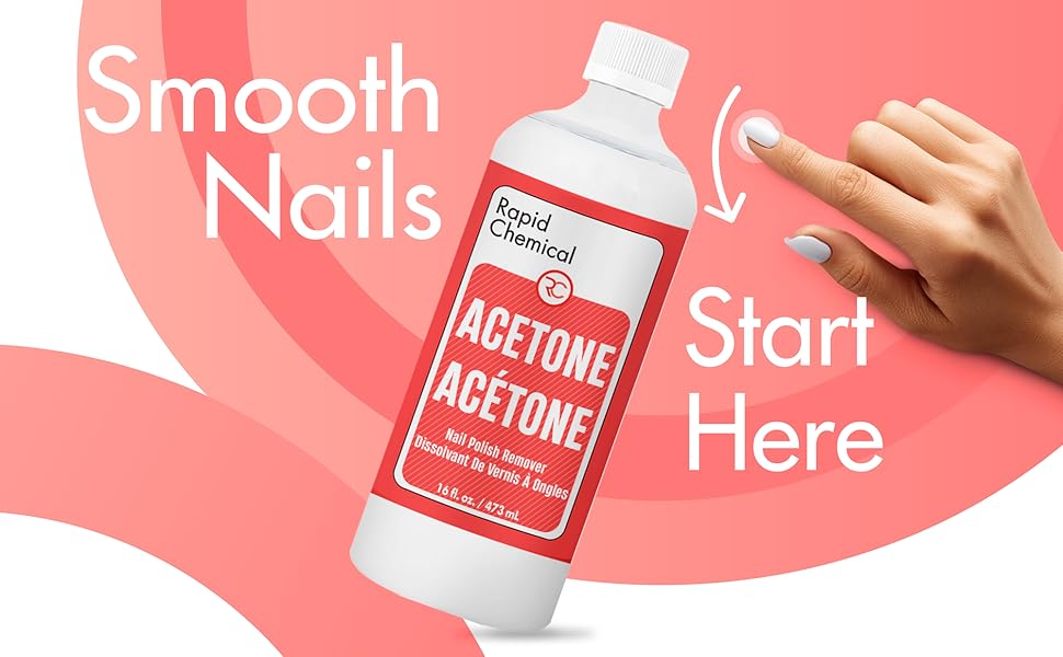 Acetone1