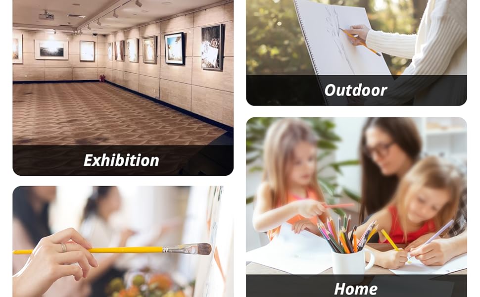 Large manufacture image 2