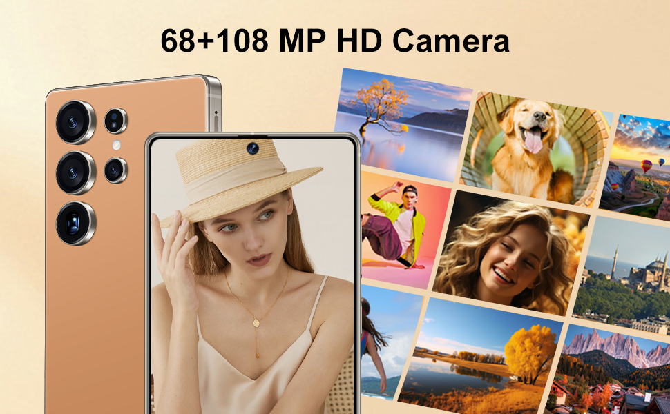 Large manufacture image 5