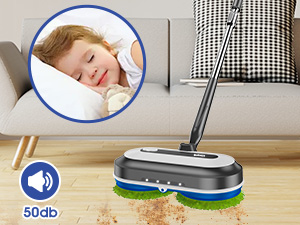 Small manufacture image 4