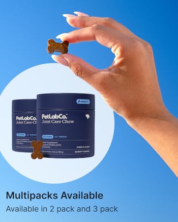 Multipacks available