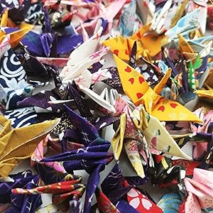 Small manufacture image 3