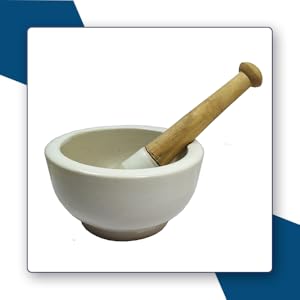 Small manufacture image 1