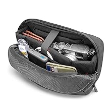 switch bag