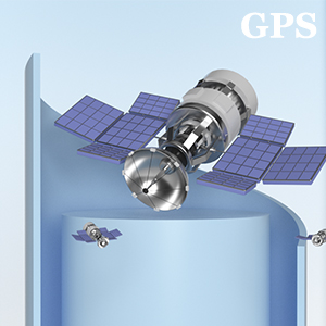 Small manufacture image 10