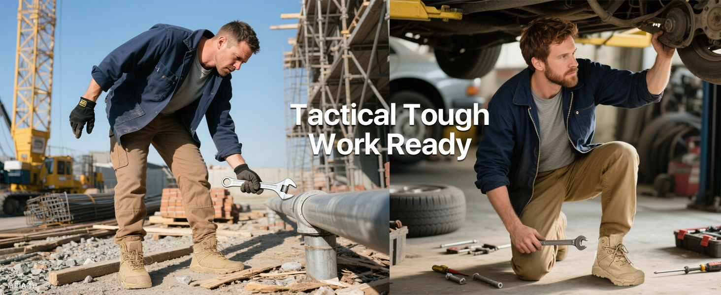 Large manufacture image 1