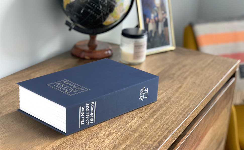 Large manufacture image 1