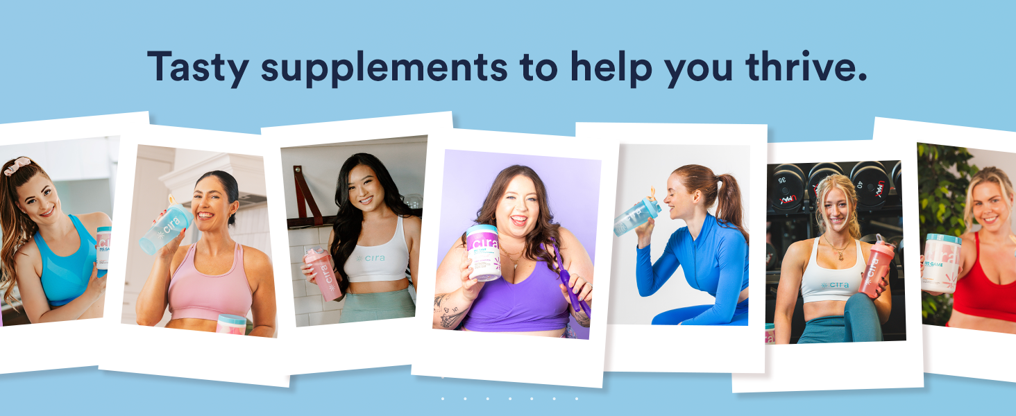 inositol supplement stress relief pcos supplement for women magnesium pills