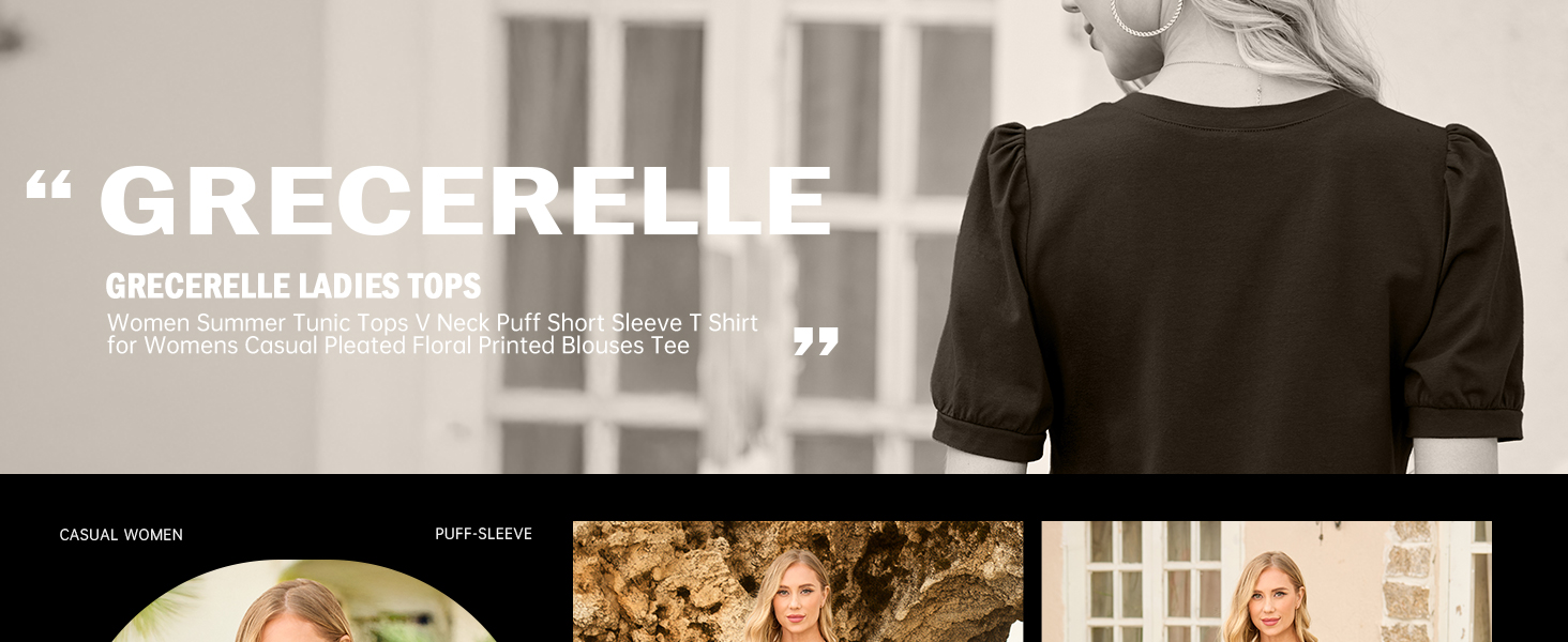 tshirts women uk women's t-shirts ladies tops 16 ladies blouses ladies tops size 14