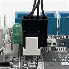 Small manufacture image 4