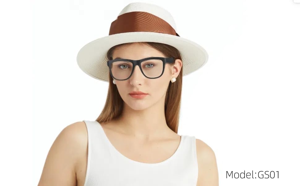 Music Sunglasses