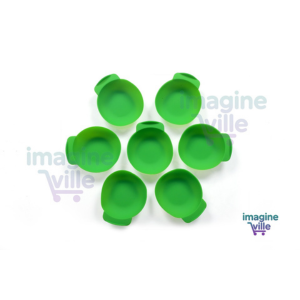 Small manufacture image 1