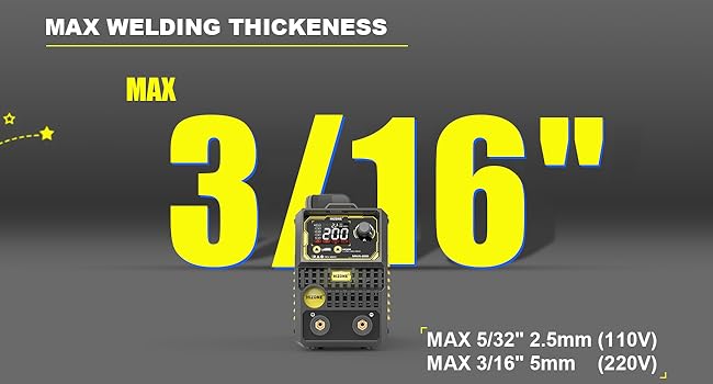 Large manufacture image 2