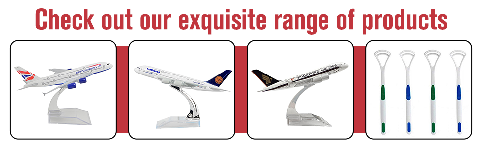 Large manufacture image 5