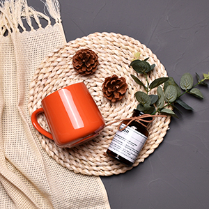 Small manufacture image 2