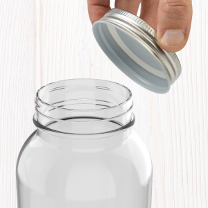 Small manufacture image 1