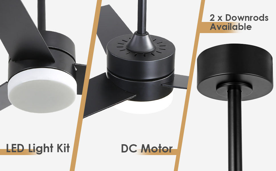 ホワイトフレア sv11W ブラックボルト sv11B 各200P 合計400p ブラックボルト ホワイトフレア ARセット sv11B sv11W - メルカリ