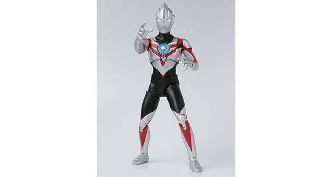 Amazon.co.jp: TAMASHII NATIONS S.H.フィギュアーツ
