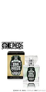 ONE PIECE ウタ 香水 オードトワレ SP団 Amazon | primaniacs（プリマニアックス） ONE PIECE SP弾