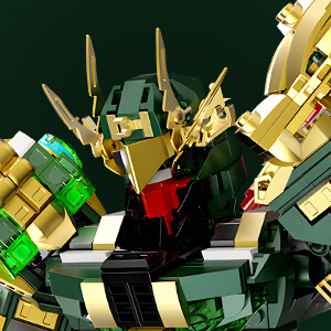 Small manufacture image 2