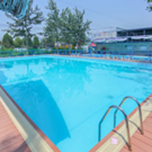 Small manufacture image 9