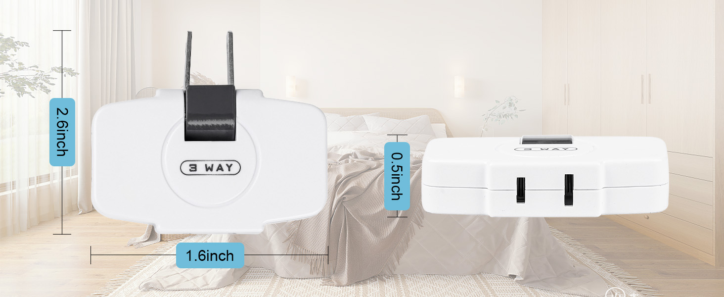 Large manufacture image 5