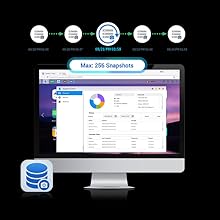 Small manufacture image 7