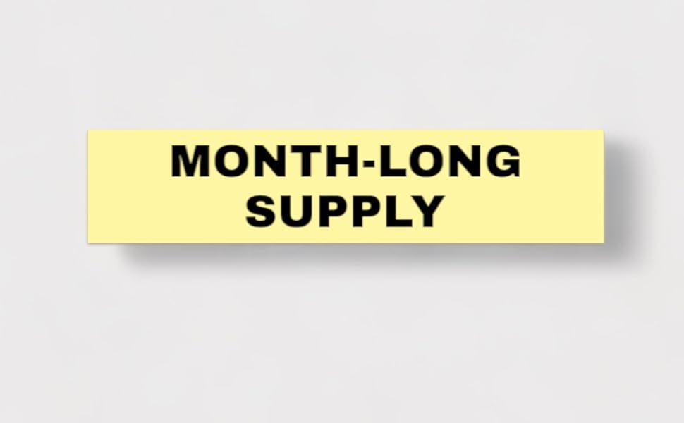 Silica Gel Cat Litter Lavender scent Silica Crystals Silica Pearls