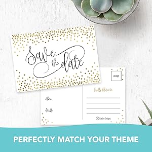 thanksgiving postcards birthday postcards happy birthday postcards