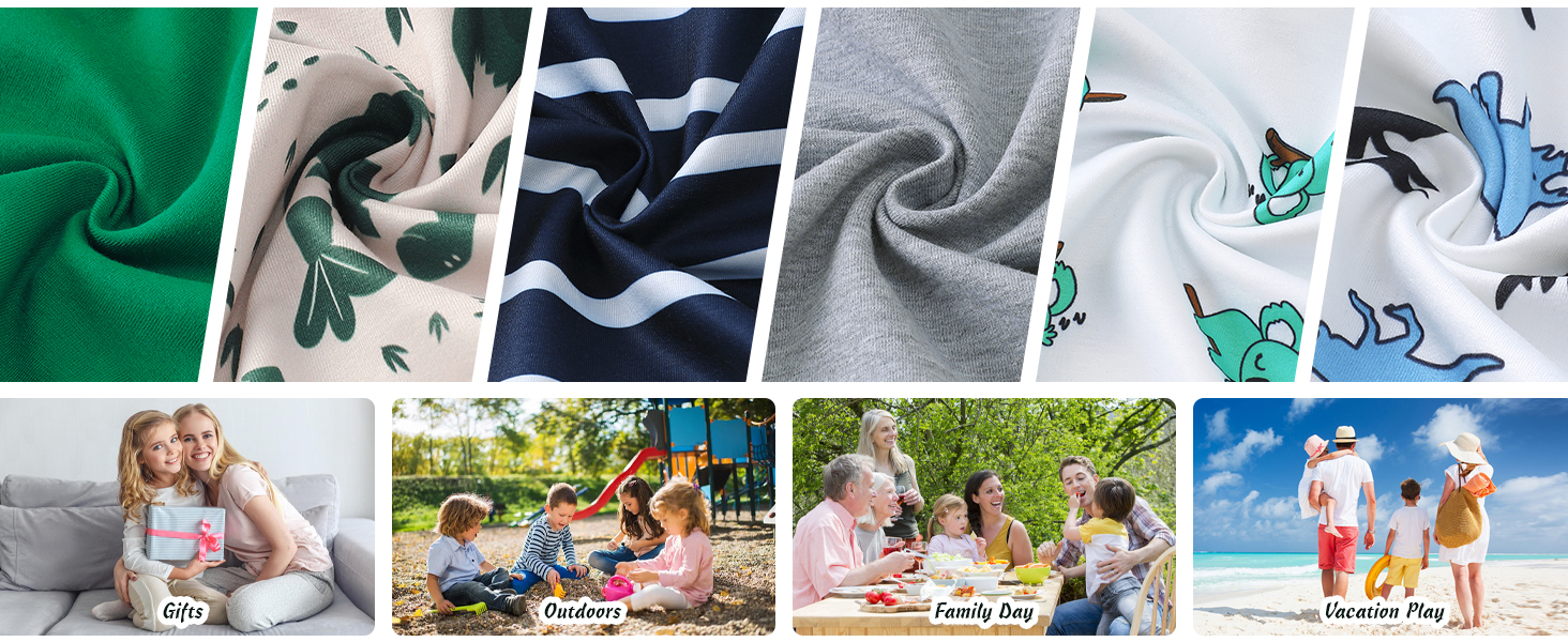 1 year old boy clothes