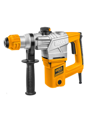 Small manufacture image 2