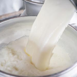 Small manufacture image 6