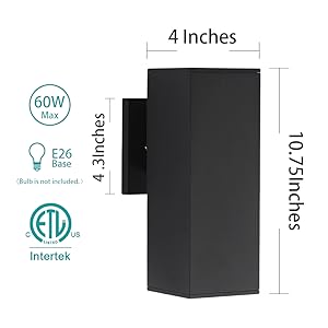 Small manufacture image 4