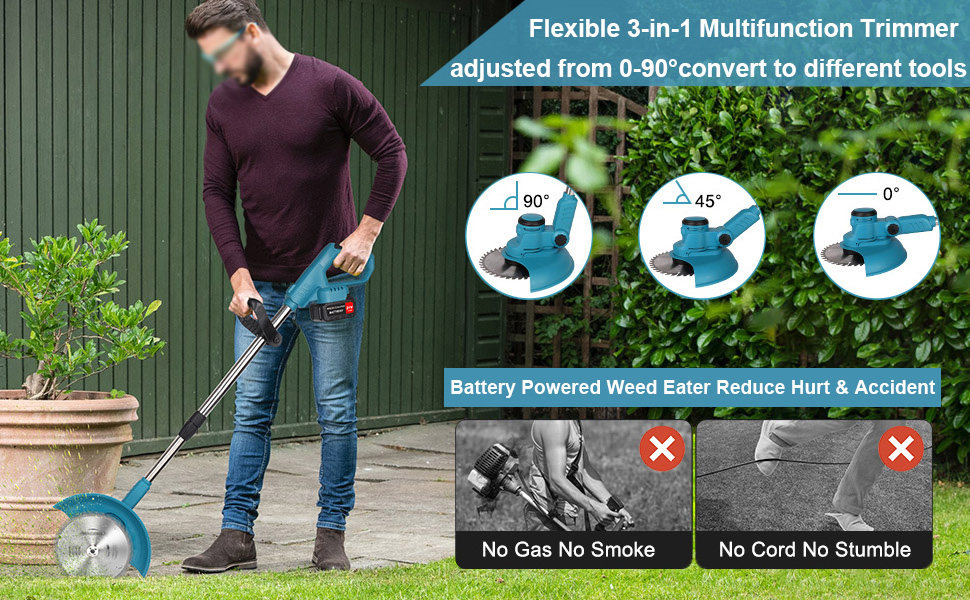 Large manufacture image 5