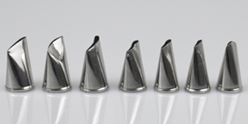 Small manufacture image 3