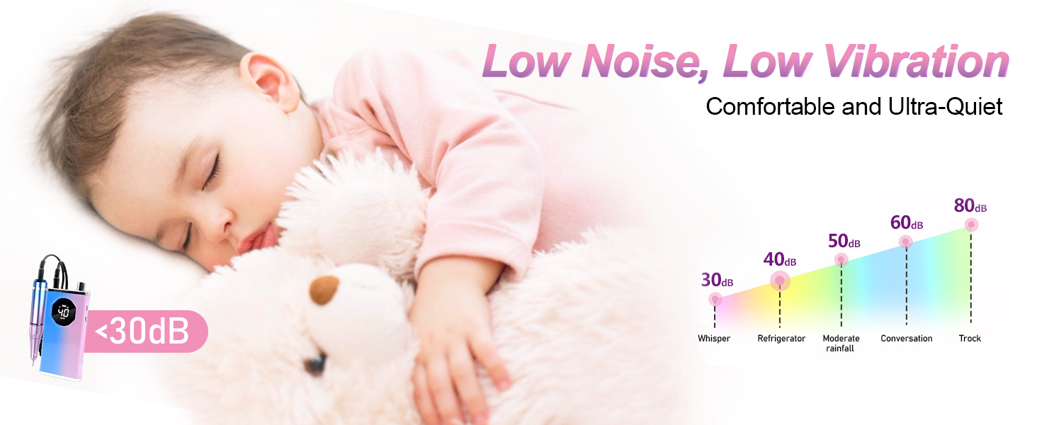 nail drill para uñas maquina de uñas portable nail buffer electric nail buffer cheap prep sander 