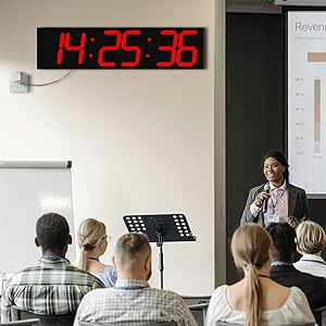 Small manufacture image 7