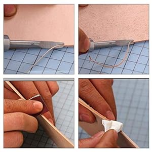 Small manufacture image 4