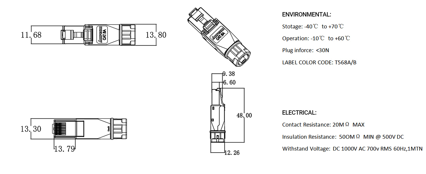 Large manufacture image 2
