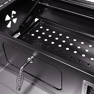 Small manufacture image 5