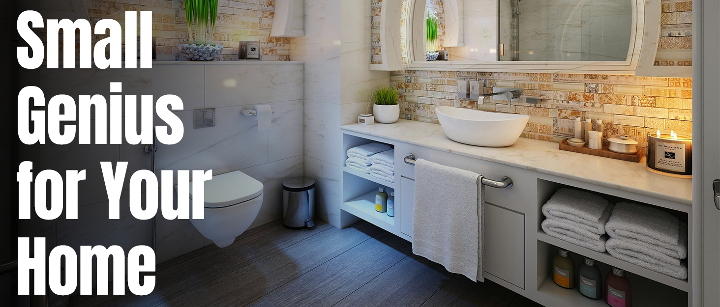 Collapsible Mop Bucket