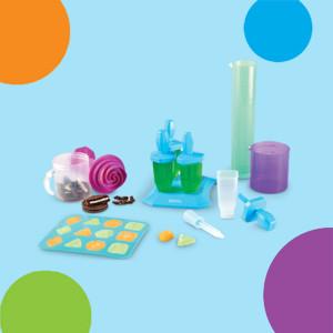 Small manufacture image 7